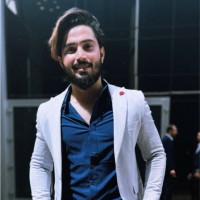 Abdulla Naveel