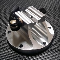 AV Engineering