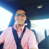 Kevin Soto