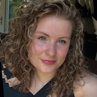 Julia Pronk