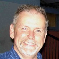 Richard Bowler