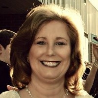 Jennifer Lunsford