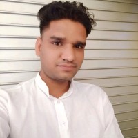 Jitendra Panchal