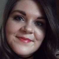 Laura Mahon