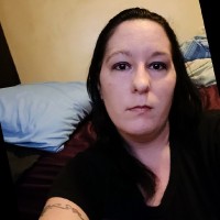Amber Coulter