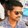 Gajavelly Ramesh