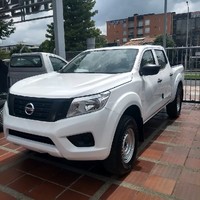 Juan Vargas
