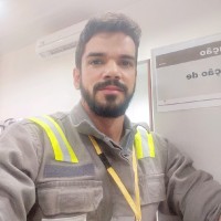 Edson Santos