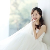 Sangie Cheon