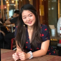 Danielle Ng