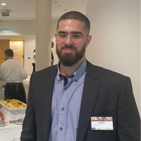 Gerasimos Peteinatos
