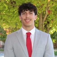 Ryan Shuklian
