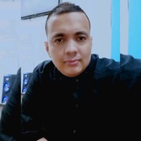 Luis Fernando Cubas Zelaya