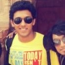 shonit singh