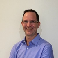 David Peirce