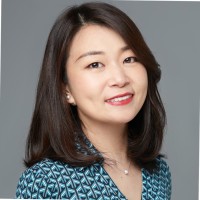 Lulu Yang