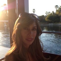 Denise Leiva