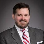 Dennis Eagan
