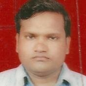 Yogesh Kumar
