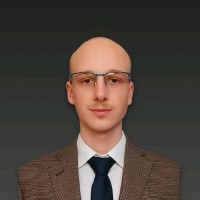 Daniel Lettry