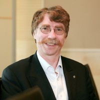 Rémi Bastien