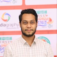 Md Tawhidul Islam