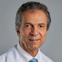 Edmundo J. Velasco Martinelli