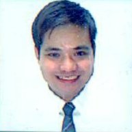 Nelson Francisco Jr.