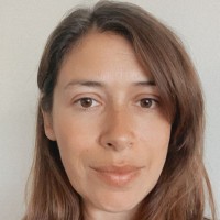 Sílvia Raimundo