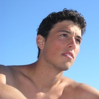 Giovanni Turolla