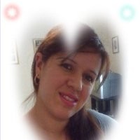 betty higuita