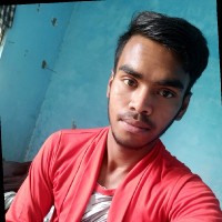 Mantu Das