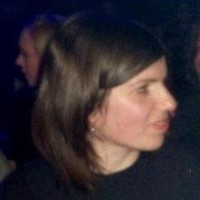 Elisa Viti