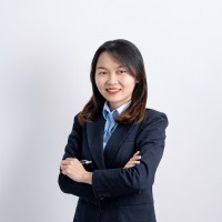 Hang Pham Thi