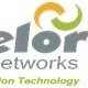 Arcelor Networks Tcc