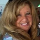 Dianne Rodrigues