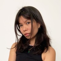 Naïs Mérian