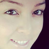 Astrid Moscoso