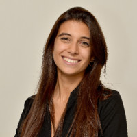 Luciana Azevedo