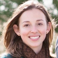 Christine (Christy) Brady