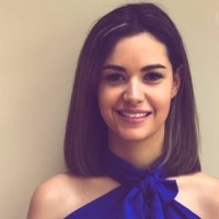 Alejandra Duarte Pesqueira