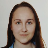 Gabriele Norbutaite