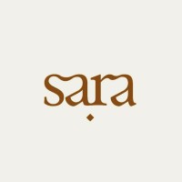 Sara A. Albahli