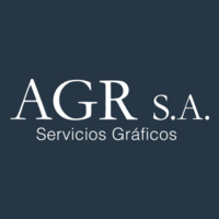 AGR Servicios Gráficos