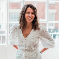 Rhian Robinson