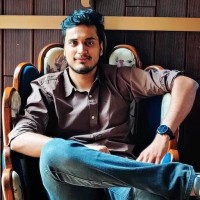 Yash Jhunjhunwala