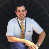Daniel Cuervo Sierra