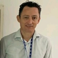 Márcio Tochetto