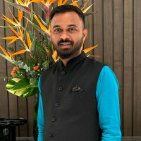 Sagar Jamkhandi