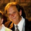 Mike Broadwell